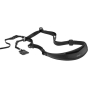 GITZO Gitzo Century camera sling strap for Mirrorless/DSLR