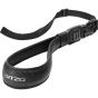 GITZO Century camera wrist strap for Mirrorless