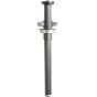 GITZO GS3513S Rapid Center Column for Series 2/3/4 Systematic Tripods