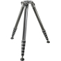 GITZO GT5563GS Systematic Series 5 Carbon Fiber Tripod**
