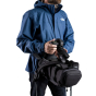 TENBA Solstice 12L Backpack - Blue