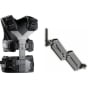 GLIDECAM X10