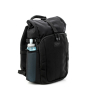 TENBA Fulton v2 10L Backpack - Black