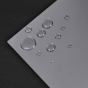NISI 100x150mm Nano IR Hard GND8(0.9) - 3 Stop