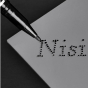 NISI 100x150mm Nano IR Hard GND8(0.9) - 3 Stop