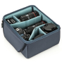 SHIMODA Core Unit - Small Mirrorless
