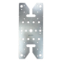 MATTHEWS Gobo Plate XL