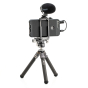 BENRO TablePod PRO Tripod Kit - w/ Ballhead and ArcaSmart70 Plate