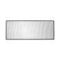 GODOX Honeycomb for LED RGB Panel Light - LD150RS