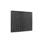 GODOX Honeycomb for LED RGB Panel Light - LD150R