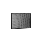 GODOX Honeycomb for LED RGB Panel Light - LD75R