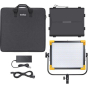 GODOX LED RGB Panel Light - LD75R