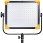 GODOX LED RGB Panel Light - LD75R