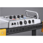 GODOX LED RGB Panel Light - LD75R