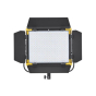 GODOX LED RGB Panel Light - LD75R