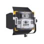 GODOX LED RGB Panel Light - LD75R