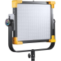 GODOX LED RGB Panel Light - LD75R