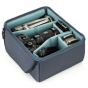 SHIMODA Core Unit - Small Mirrorless