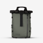 WANDRD Prvke 11 Lite Backpack Green
