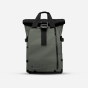 WANDRD Prvke 31 Backpack V3 Green Photo Bundle