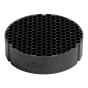 ROGUE 3 in 1 Honeycomb grid set