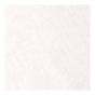MATTHEWS 8X8' Silent Gridcloth Lite Fabric