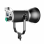GREAT Video Maker SD300S Daylight LED Video Spotlight