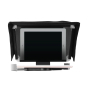 GREAT Video Maker Teleprompter TQ-M For Mobile Devices
