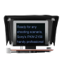 GREAT Video Maker Teleprompter TQ-M For Mobile Devices