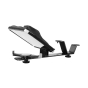 GREAT Video Maker Teleprompter TQ-M For Mobile Devices