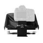 GREAT Video Maker Teleprompter TQ-M For Mobile Devices