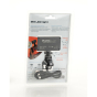 PHOTTIX M5 LED Light