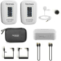 SARAMONIC Blink 500 PRO B1 TX+TR Wireless Lav System #CLEARANCE