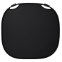 PROFOTO Collapsible Fabric Reflector Large Black / White