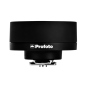 Profoto A2 Connect Kit for Canon