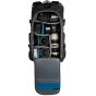 TENBA Solstice 24L Backpack - Black