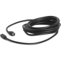 HASSELBLAD Firewire 800 - Firewire 400 Cable (14')