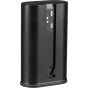 Hasselblad Rechargeable Battery for X Sytem (3400 mAh)