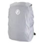 VANGUARD Havana 41 Backpack Brown