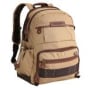 VANGUARD Havana 41 Backpack Brown