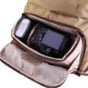 VANGUARD Havana 41 Backpack Brown