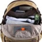VANGUARD Havana 41 Backpack Brown