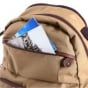 VANGUARD Havana 41 Backpack Brown