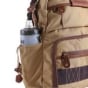 VANGUARD Havana 41 Backpack Brown