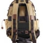 VANGUARD Havana 41 Backpack Brown