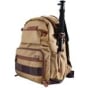 VANGUARD Havana 41 Backpack Brown