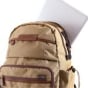 VANGUARD Havana 41 Backpack Brown