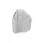 PEAK DESIGN Replacement Sling Divider