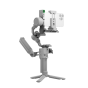 DJI RS 4 Mini