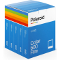 POLAROID Color Film for 600 40 Sheet Pack